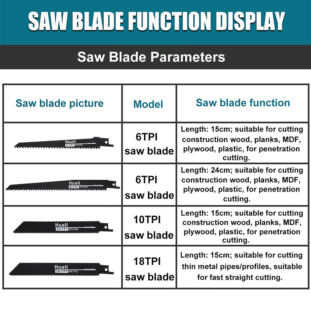 acd2d6831a8a44d50150d1bc1eb1a834
