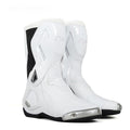 BENKIA™ Titanium Alloy Motorcycle Riding Boots