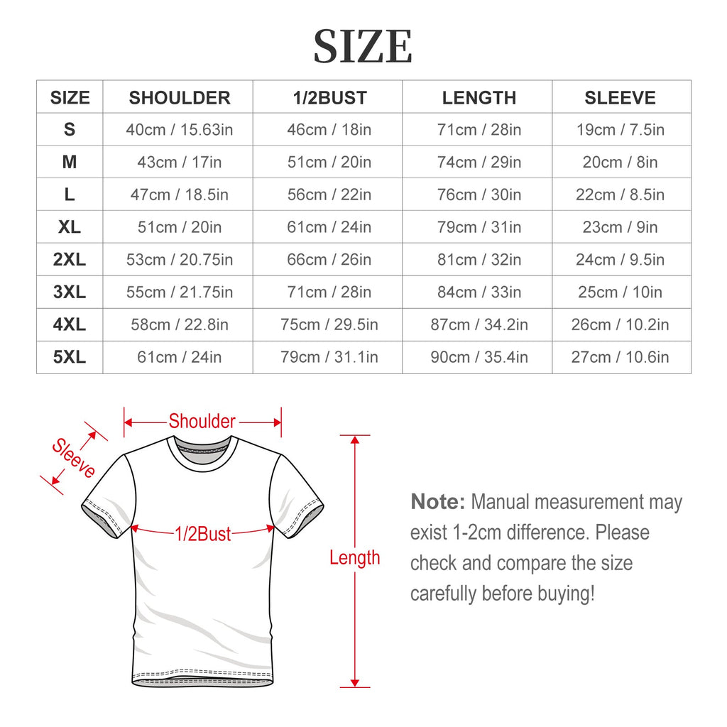 I Eat Drywall Funny Brainrot Cringe Meme Skeleton Biker  Eco-friendly Material T-Shirt