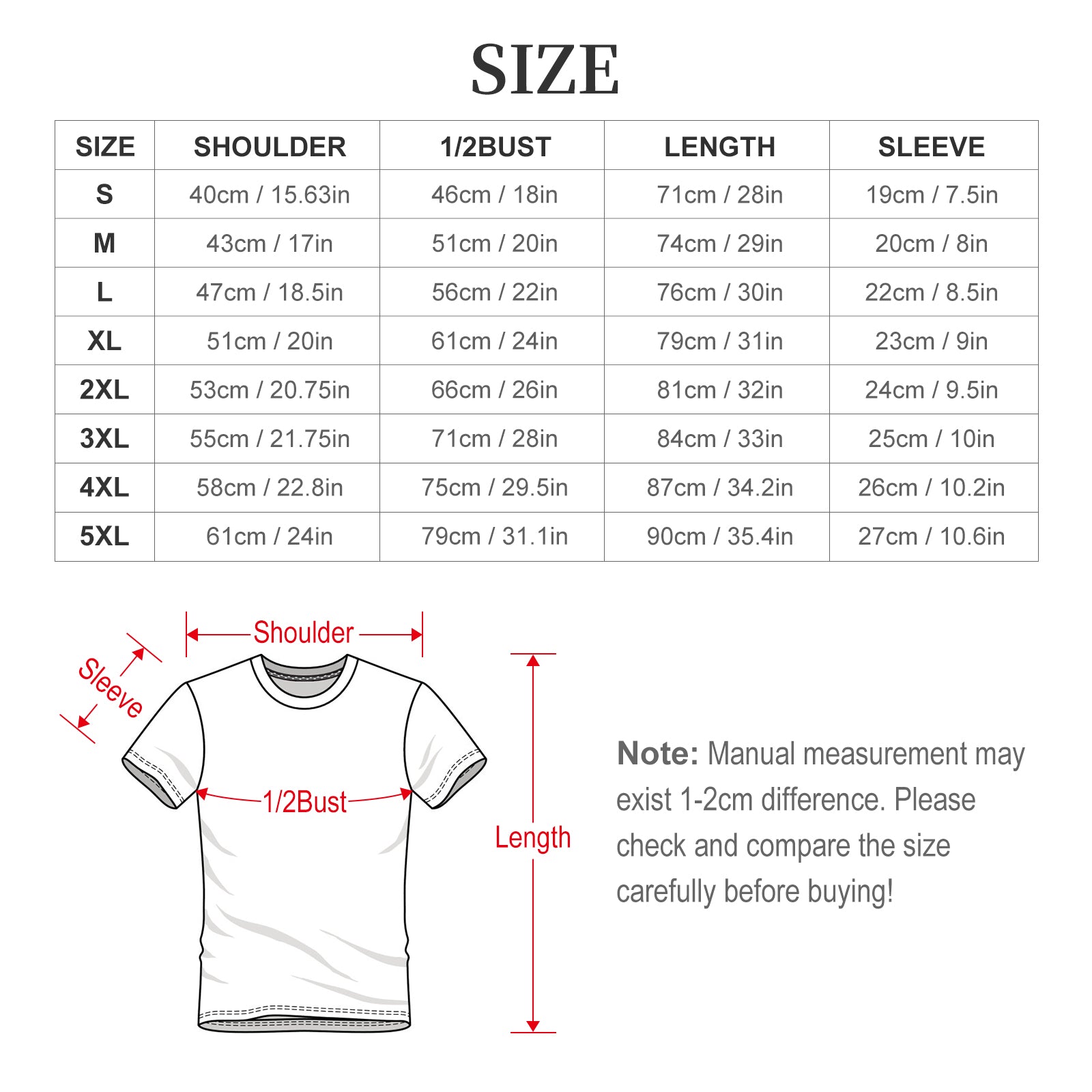 I Eat Drywall Funny Brainrot Cringe Meme Skeleton Biker  Eco-friendly Material T-Shirt