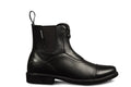 Energy Front Zip Paddock Boots