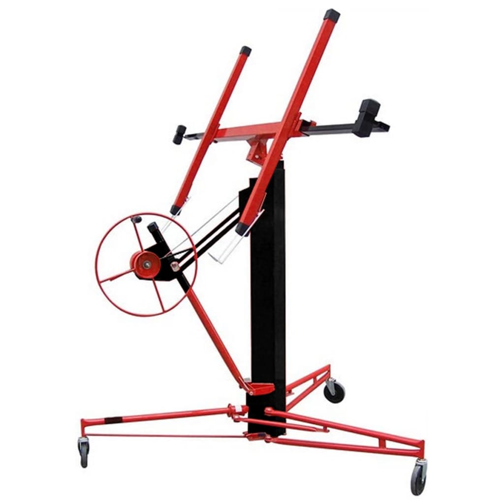 NNEVL Plasterboard & Drywall Board Lifter