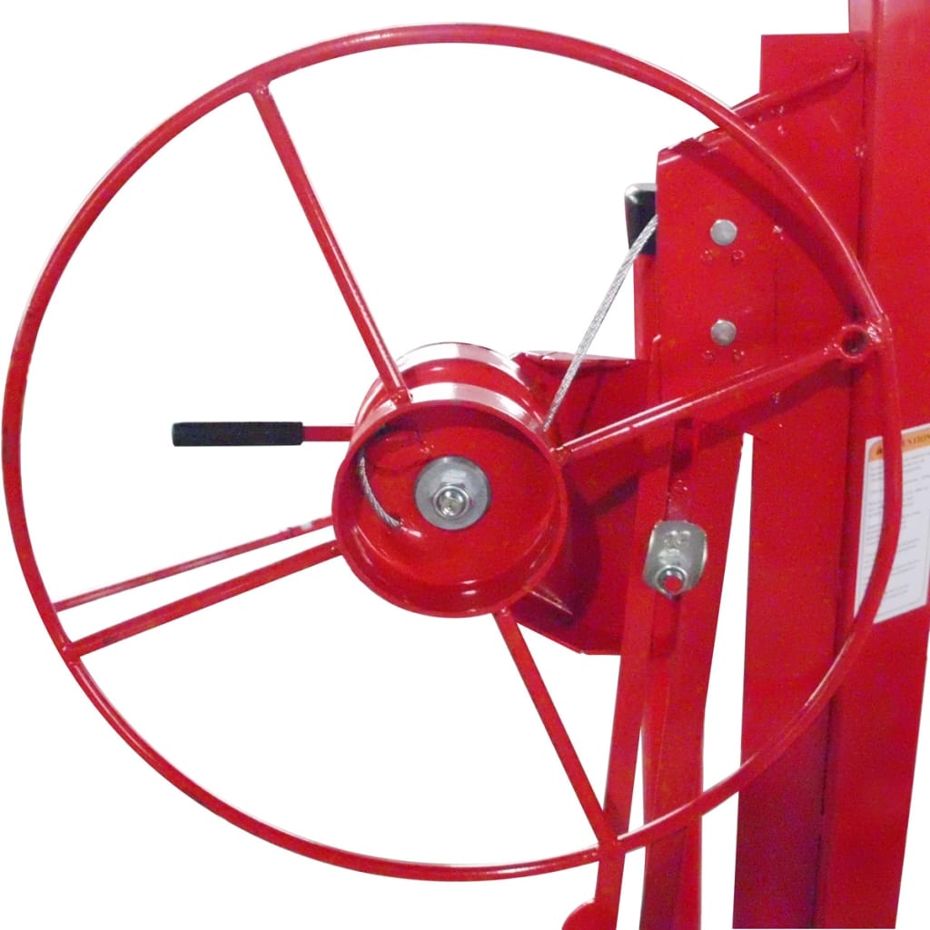 NNEVL Plasterboard & Drywall Board Lifter