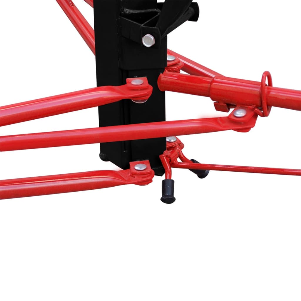NNEVL Plasterboard & Drywall Board Lifter