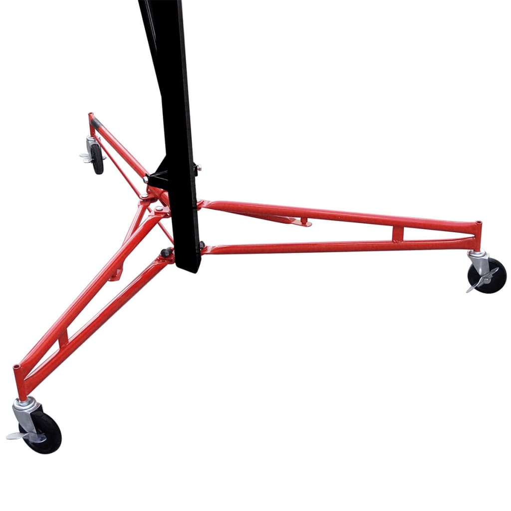 NNEVL Plasterboard & Drywall Board Lifter