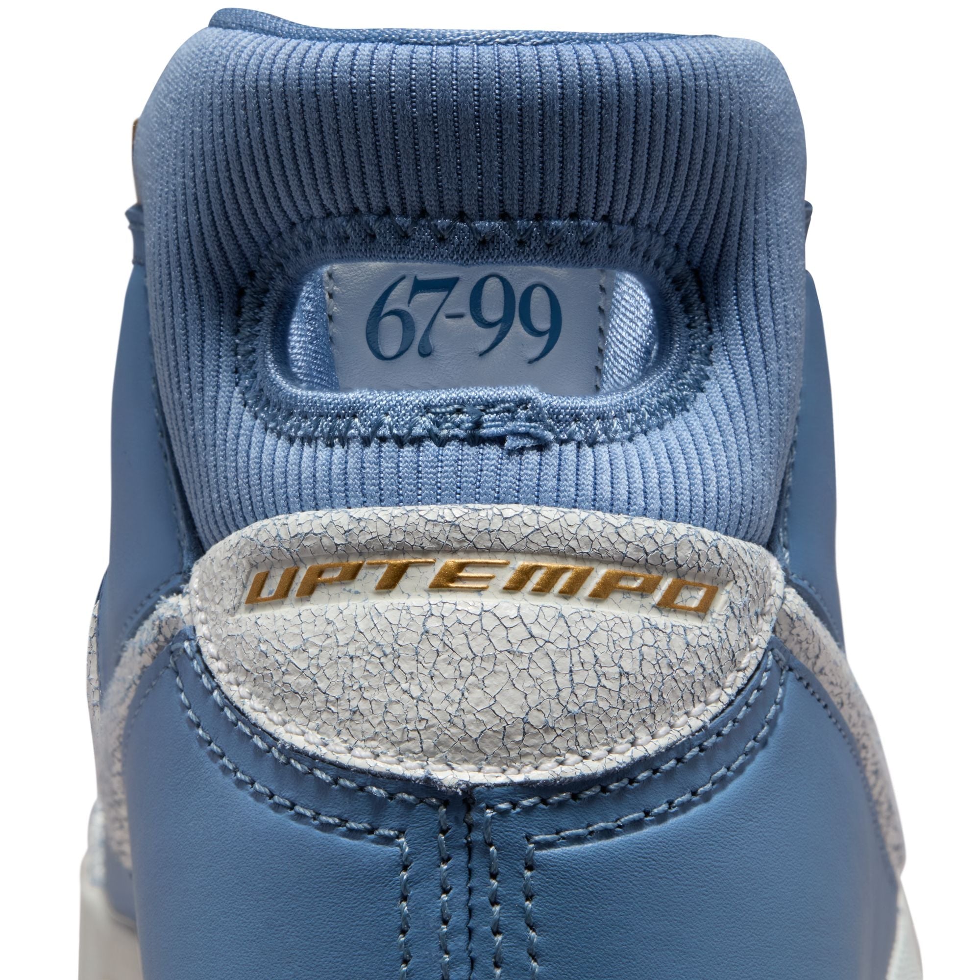 Nike Mens Kobe I Protro - City of Champions
