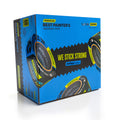 Premium Best Painter’s™ - Masking Tape