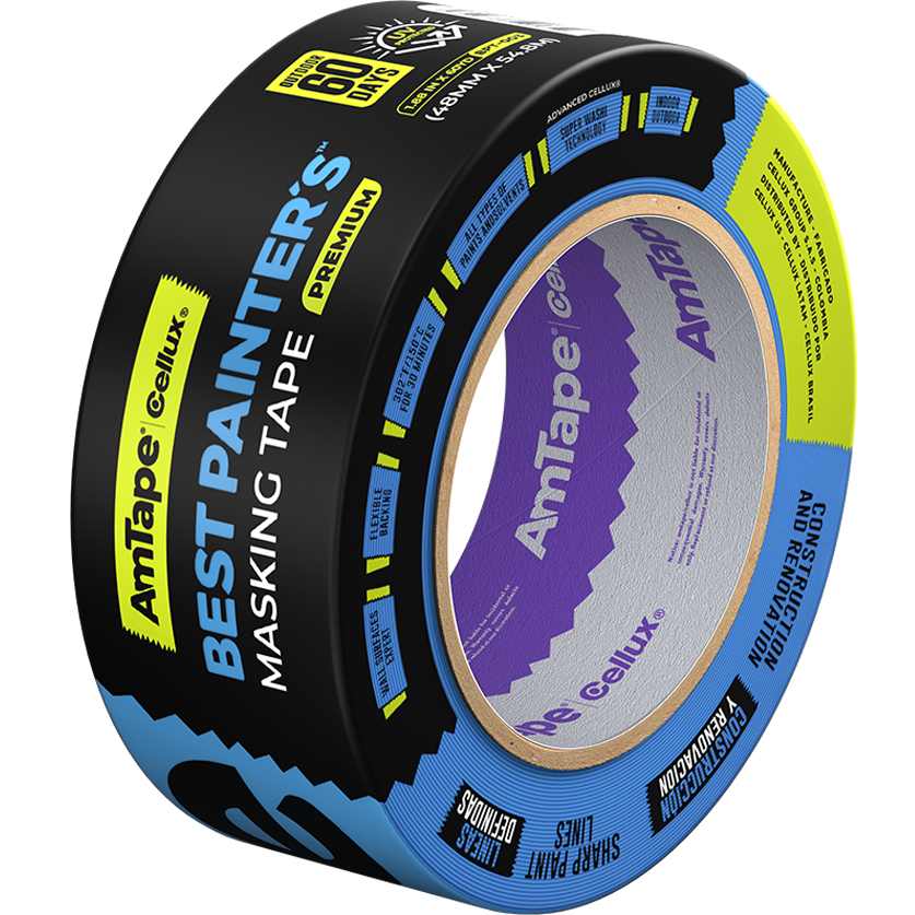 Premium Best Painter’s™ - Masking Tape