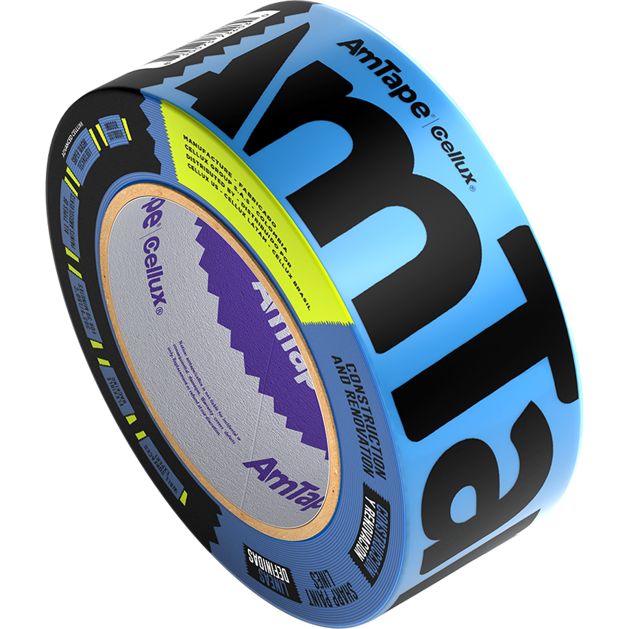 Premium Best Painter’s™ - Masking Tape