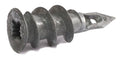 E-Z Mini™ Light Duty Drywall Anchor Zinc Plated (3000)