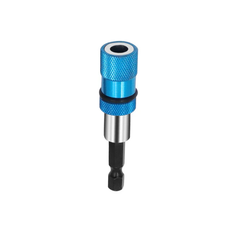 Light Steel Keel Leveling Tool | Ceiling Level Ruler for Drywall Installation