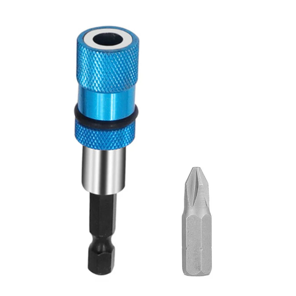 Light Steel Keel Leveling Tool | Ceiling Level Ruler for Drywall Installation