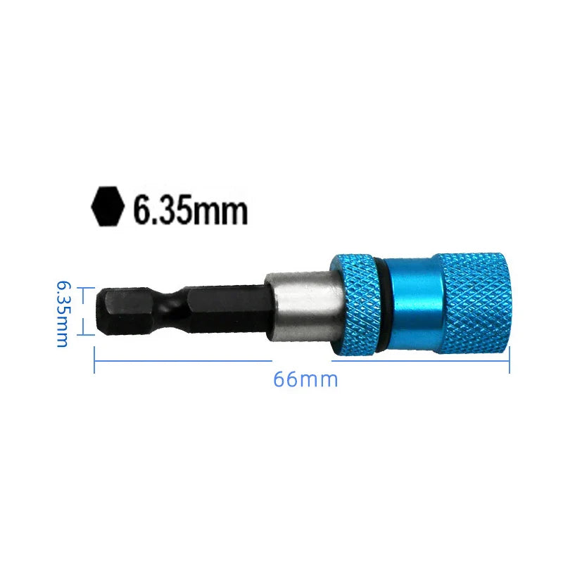 Light Steel Keel Leveling Tool | Ceiling Level Ruler for Drywall Installation