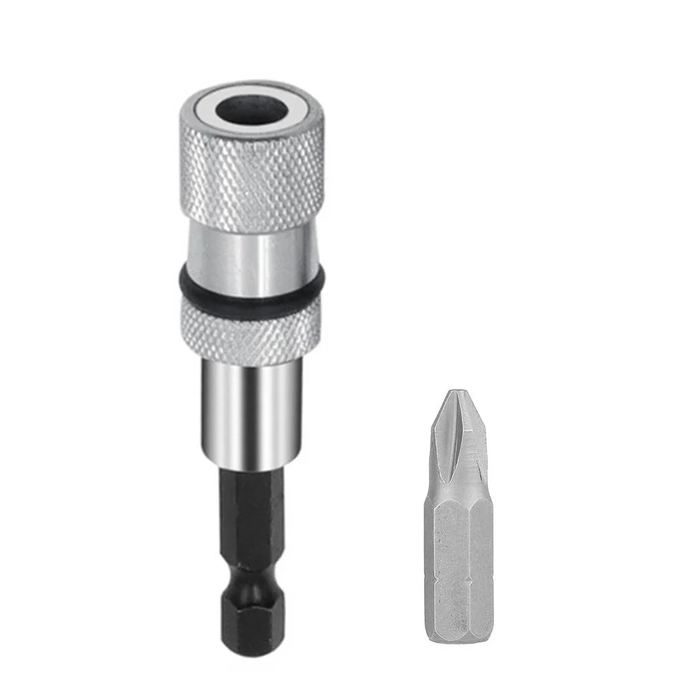 Light Steel Keel Leveling Tool | Ceiling Level Ruler for Drywall Installation