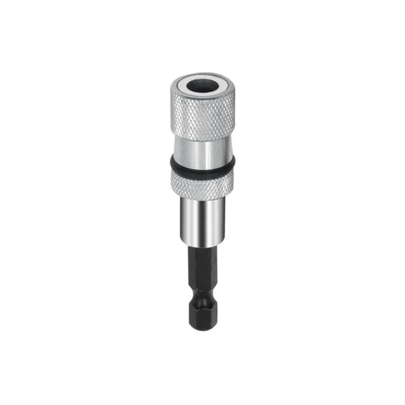 Light Steel Keel Leveling Tool | Ceiling Level Ruler for Drywall Installation