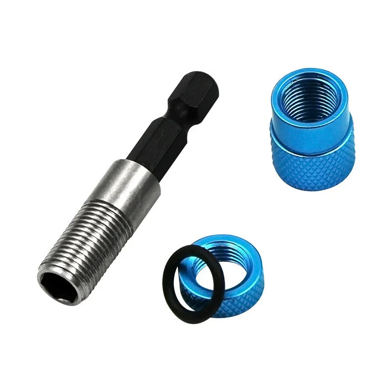 Light Steel Keel Leveling Tool | Ceiling Level Ruler for Drywall Installation