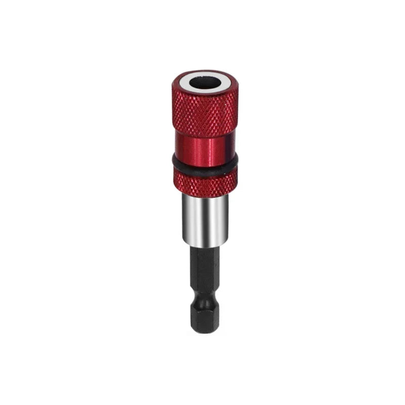 Light Steel Keel Leveling Tool | Ceiling Level Ruler for Drywall Installation