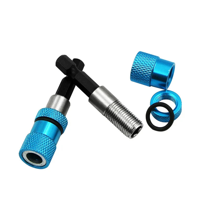 Light Steel Keel Leveling Tool | Ceiling Level Ruler for Drywall Installation