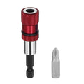 Light Steel Keel Leveling Tool | Ceiling Level Ruler for Drywall Installation
