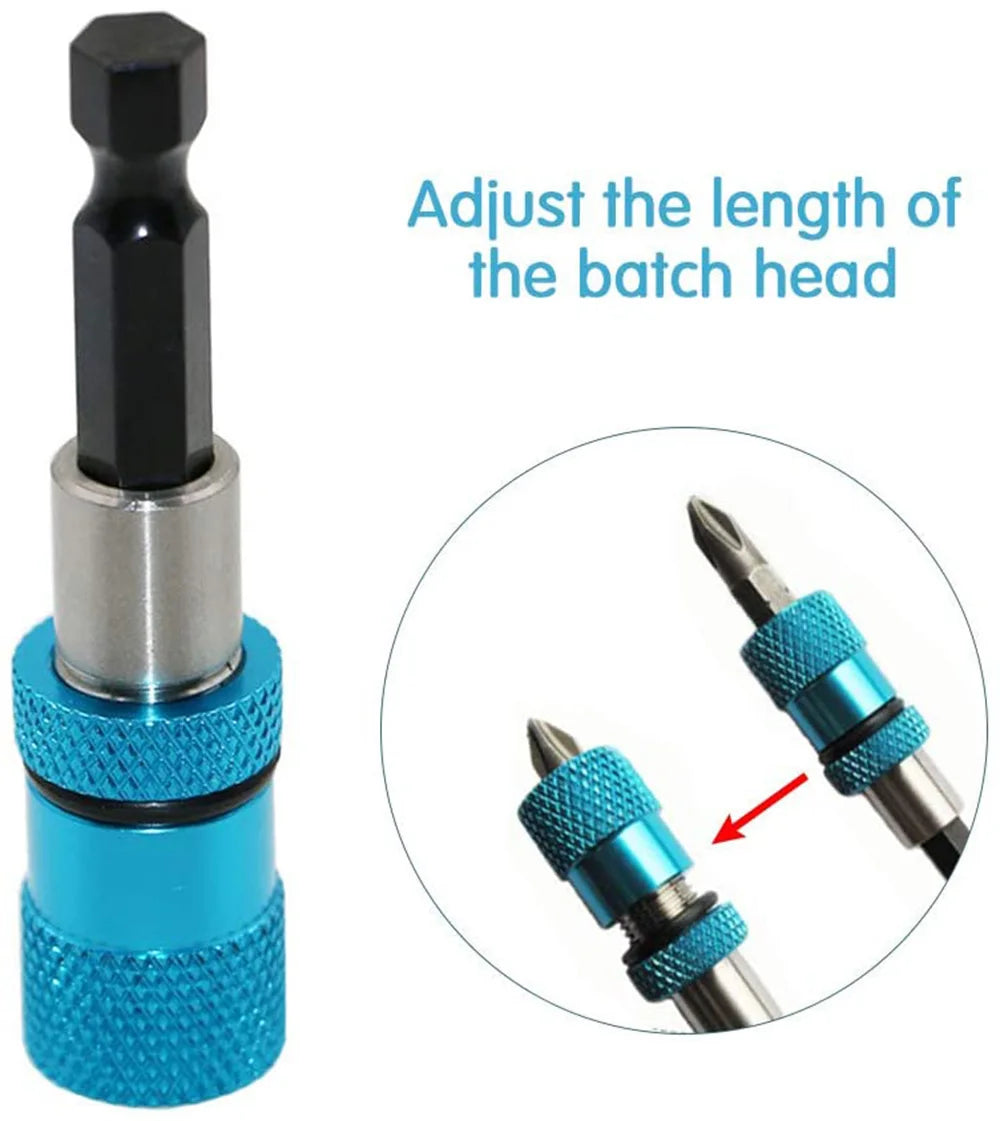 Light Steel Keel Leveling Tool | Ceiling Level Ruler for Drywall Installation