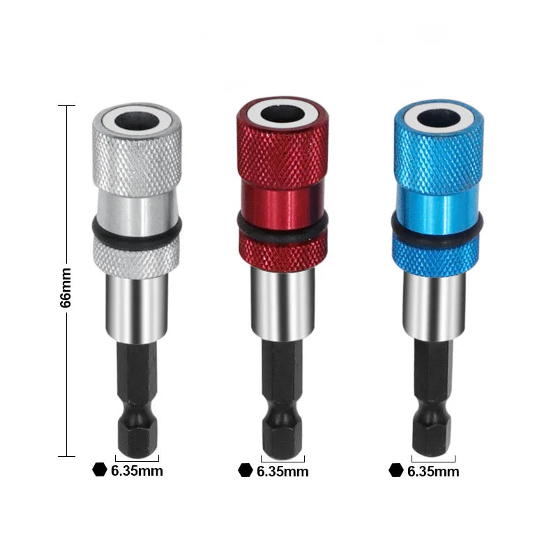 Light Steel Keel Leveling Tool | Ceiling Level Ruler for Drywall Installation
