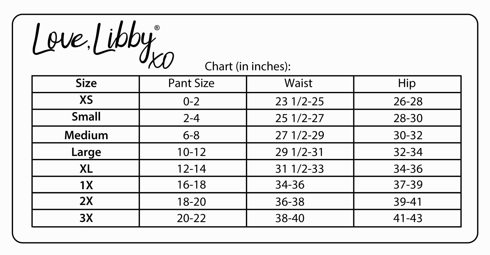 High Leg Daisy Lace Cheeky with Picot Trim - Last Chance