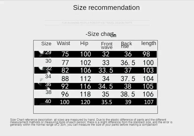 Mandotos Cargo Pants for Men Cotton Full Length Tactical Military Cargo Trousers Gray