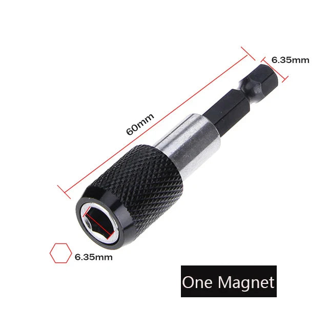 Light Steel Keel Leveling Tool | Ceiling Level Ruler for Drywall Installation