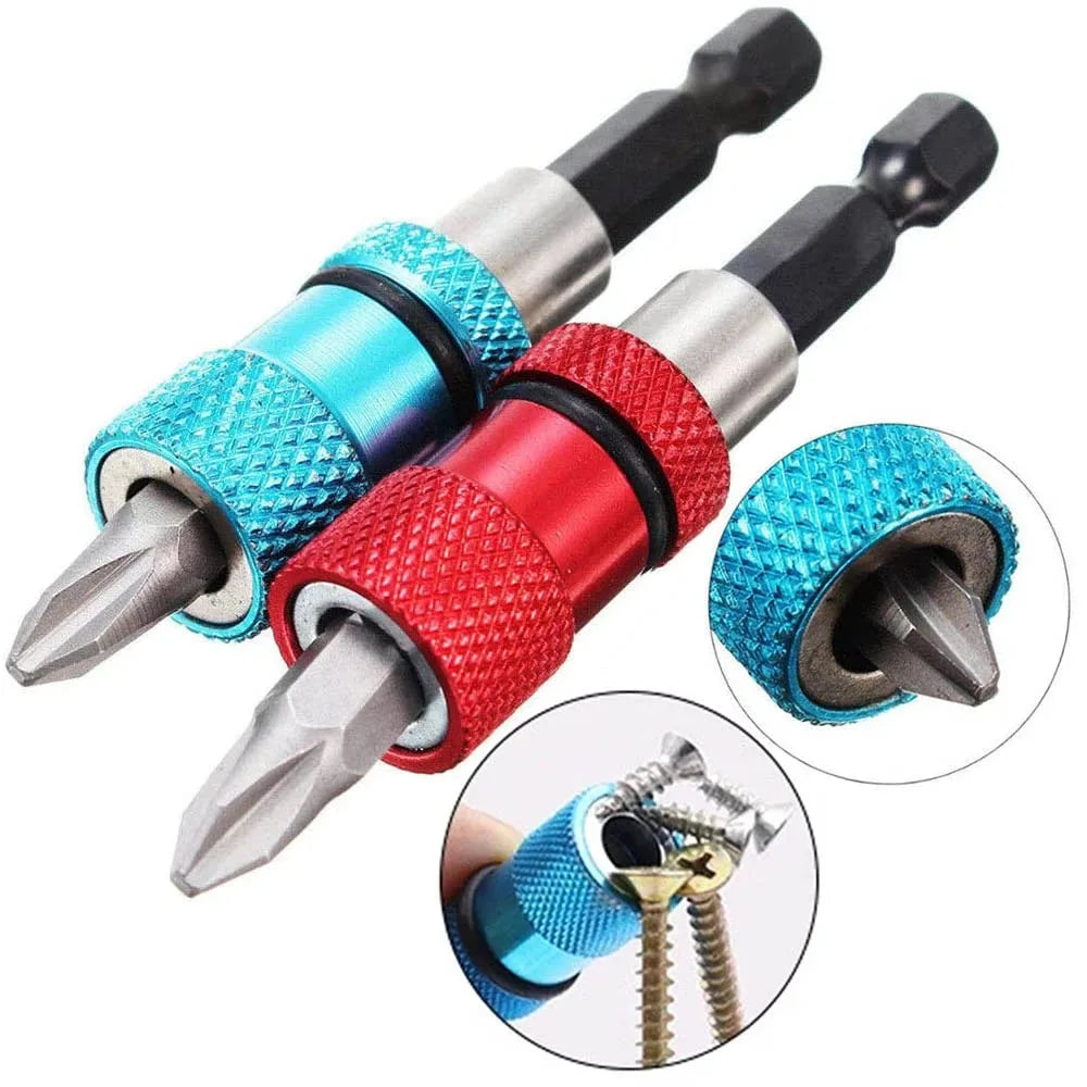 Light Steel Keel Leveling Tool | Ceiling Level Ruler for Drywall Installation