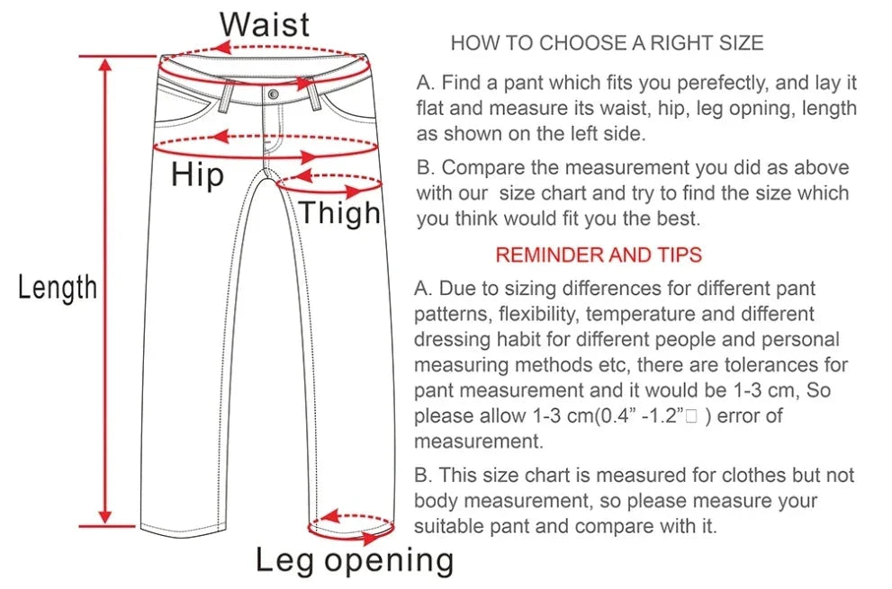 Mandotos Cargo Pants for Men Cotton Full Length Tactical Military Cargo Trousers Gray