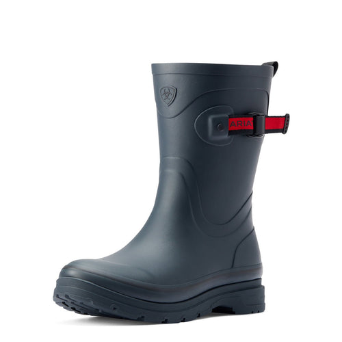 Ariat Women's Kelmarsh Mid Rubber Boot