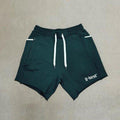 G West Mens Shorts