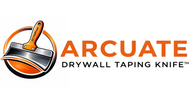 Arcuate Taping Knife - Home